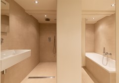 20 - Brouwersgracht 270D.jpg